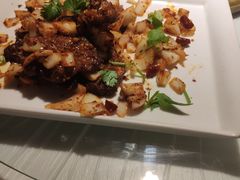 -乡间好味私家菜(总店)
