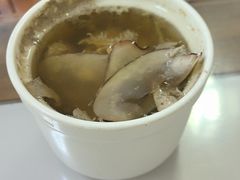 -信行丰炖品皇店(光孝路店)