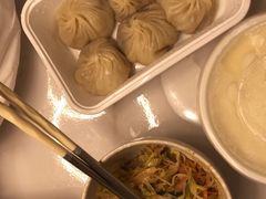 -日月永和中国餐饮名店(凤凰店)