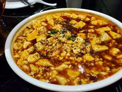 -皇城根北京风味主题餐厅(泰华城店)