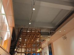 -森Some Fusion(荔湾店)