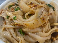 -再回首鸡肉米线(人民路一店)