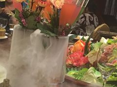 -香丰阁·烤鸭·川湘菜(清河店)