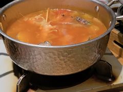 -匠和风精致料理(成都龙湖滨江天街店)
