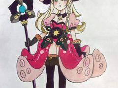 -东方童画少儿美术(莘庄体验馆)