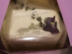 -盒马鲜生(莱蒙都会店)