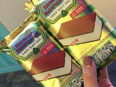 -沃洛格达(万象城n次方店)