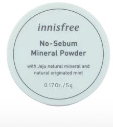 -悦诗风吟innisfree