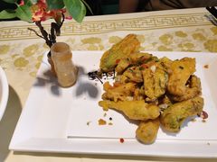 -胡老大菜热饭香·家宴(二七北路店)
