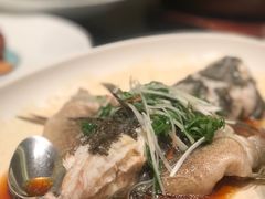 -瓷忆·瓷文化餐厅(上海店)