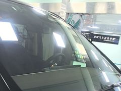 -龙膜全球臻选店·汽车贴膜·隐形车衣