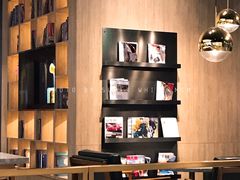 -德克士(海秀东店)