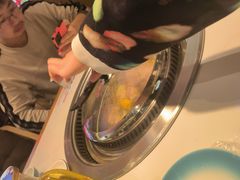 -遇东北林区铁锅炖(南开店)