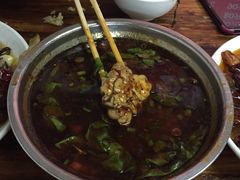 -三哥田螺(北书院街店)