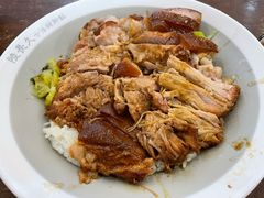 -陆长玖古法猪脚饭(玄风桥店)