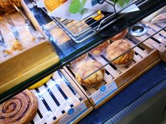 -好利来.生日蛋糕(杨家坪店)