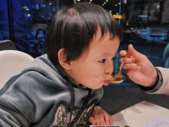 -CHILL Pho澳洲牛肉越南粉(佛山顺德万象汇店)