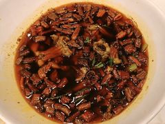 -簋街仔仔小龙虾(总店)