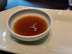 -晓长安·新陕菜(曲江店)
