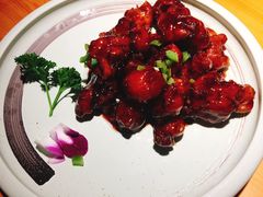 -几荷·恰似故人来(秀水广场店)