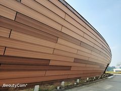 -汕头大学-图书馆