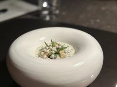 -泰安门Taian Table(镇宁路店)