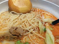 -味千拉面(保定万博广场店)