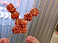 -贰回巷火锅馆(钟楼店)