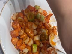 -洞庭鱼香(万科店)