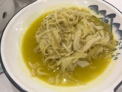 -九头鸟酒家(四道口店)