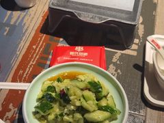 -管氏翅吧(广渠门店)
