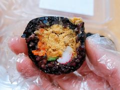 -杨淑侠糍饭(苏宁店)