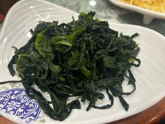 -楼外楼大刀肉传统火锅(西安大路店)