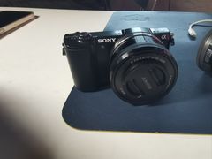 -爱回收(仲盛店)