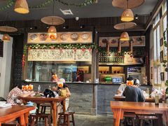 -汪一挑馄饨(老街店)