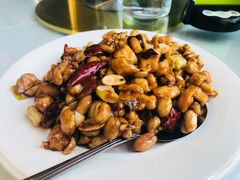 -眉州东坡(博雅店)