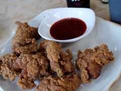 android_upload_pic-郑阿姨的家·이모네·韩料&烤肉(武川路店)
