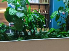 -悦海·家宴·冰花皮皮虾大锅贴(宝龙店)