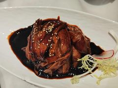 -蘭心·臻品(瑞虹太阳宫店)