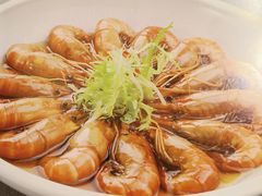 -和记小菜(东方店)