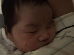 -海豚湾高端月子会所(黄浦店)