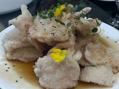 -喜来酌海鲜·饺子(和平一店)