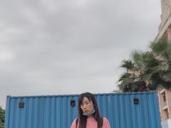 -渔人码头(洛溪店)