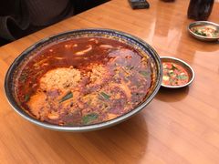 铁硼小锅米线-铁朋小锅米线(金星店)
