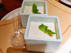 -花千醉(新街口店)