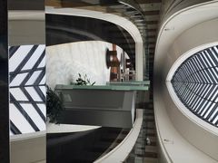 滴水湖皇冠假日酒店-上海滴水湖皇冠假日酒店