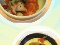 -豪廷轩中餐厅·特色云南菜(温德姆至尊豪廷大酒店)