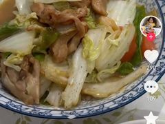 -约翰·菲茨杰拉德·肯尼迪国际机场