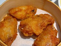 -禄鼎记·排队俩小时都要吃的酸菜鱼(石牌桥店)