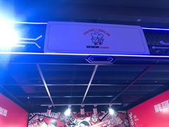 -胖哥俩肉蟹煲(万国店)